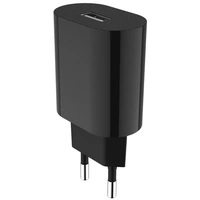 RealPower Induktions-Ladegerät 2000 mA FreeCharge-10 257639 Ausgänge Induktionslade-Standard Rot RealPower Induktions-Ladegerät 2000 mA FreeCharge-10 257639 Ausgänge Induktionslade-Standard Rot