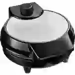Tristar WF-1160 Waffeleisen Schwarz Tristar WF-1160 Waffeleisen Schwarz