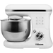 Tristar MX-4817 Küchenmaschine 1200W Weiß, Silber Tristar MX-4817 Küchenmaschine 1200W Weiß, Silber