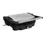 Tristar GR-2852 Elektro Kontaktgrill Schwarz Tristar GR-2852 Elektro Kontaktgrill Schwarz