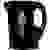 Tristar WK-3384 Wasserkocher schnurlos Schwarz