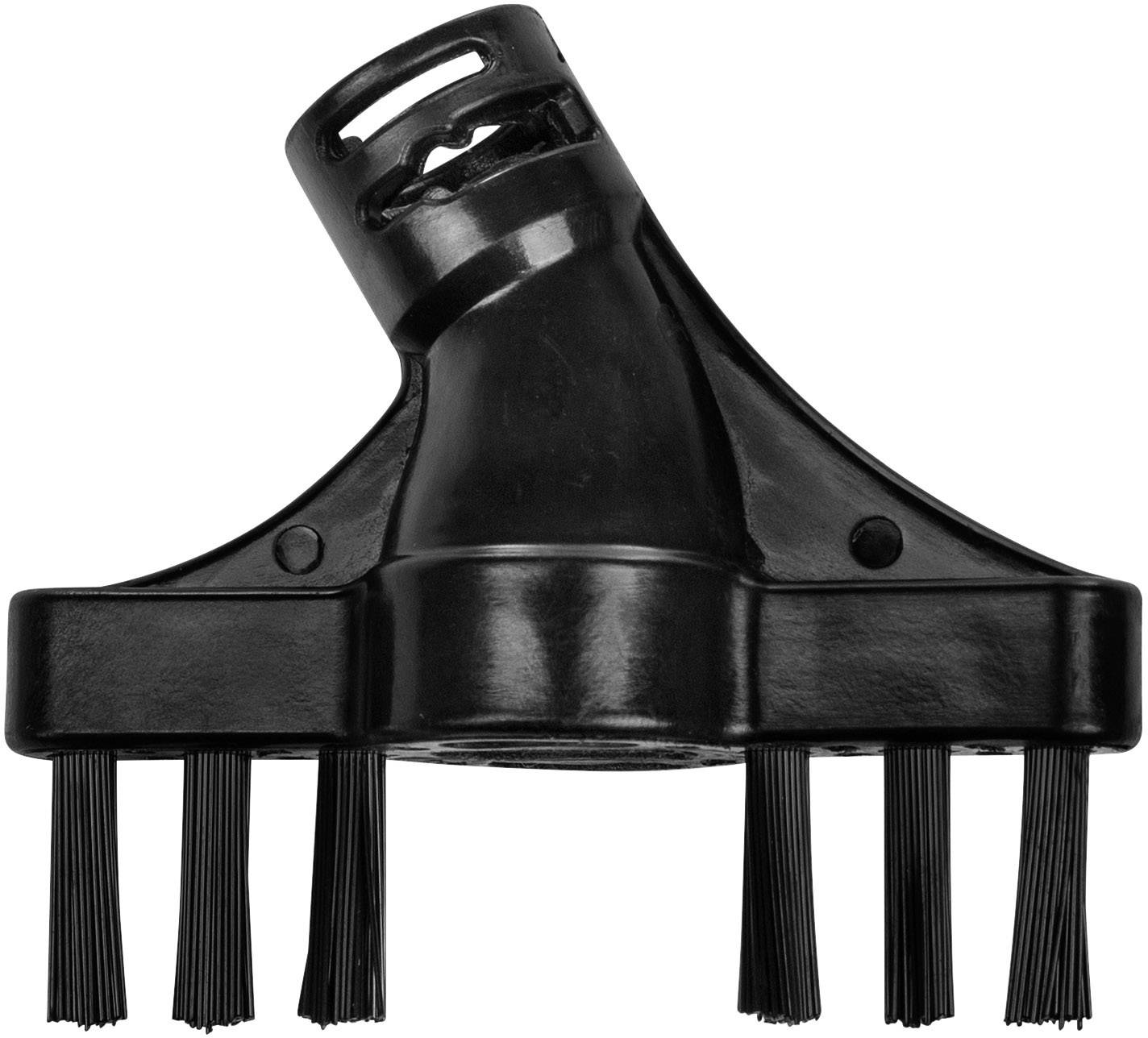 Tristar SR-5261 Dampfbesen SR-5261 Weiß, Blau