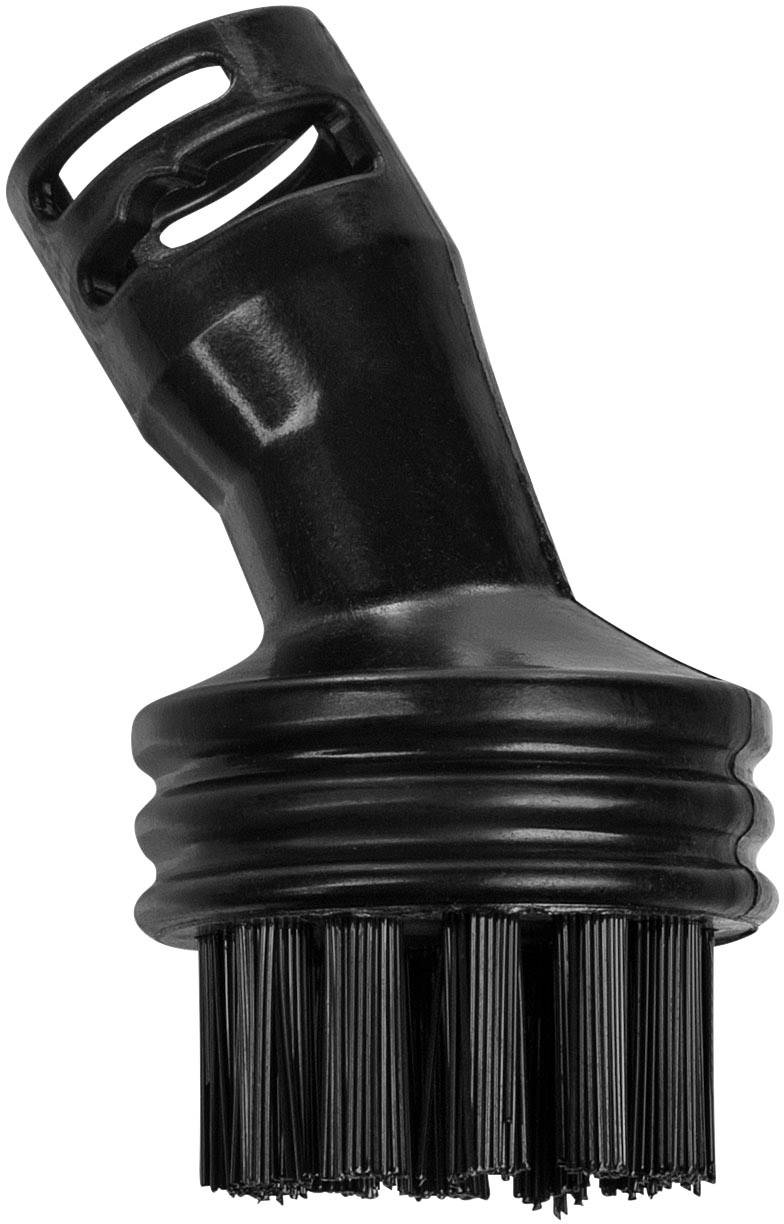 Tristar SR-5261 Dampfbesen SR-5261 Weiß, Blau