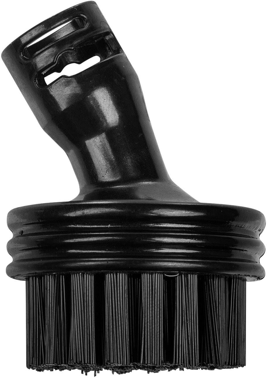 Tristar SR-5261 Dampfbesen SR-5261 Weiß, Blau