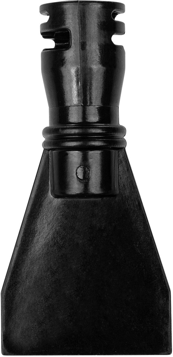 Tristar SR-5261 Dampfbesen SR-5261 Weiß, Blau