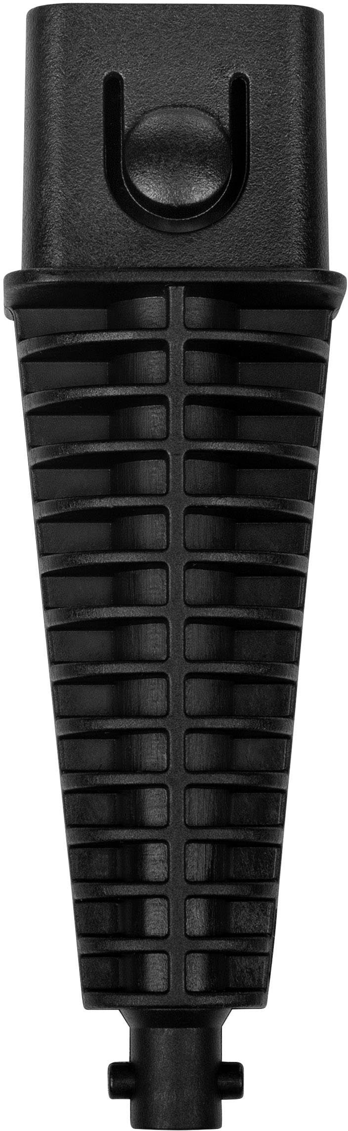 Tristar SR-5261 Dampfbesen SR-5261 Weiß, Blau