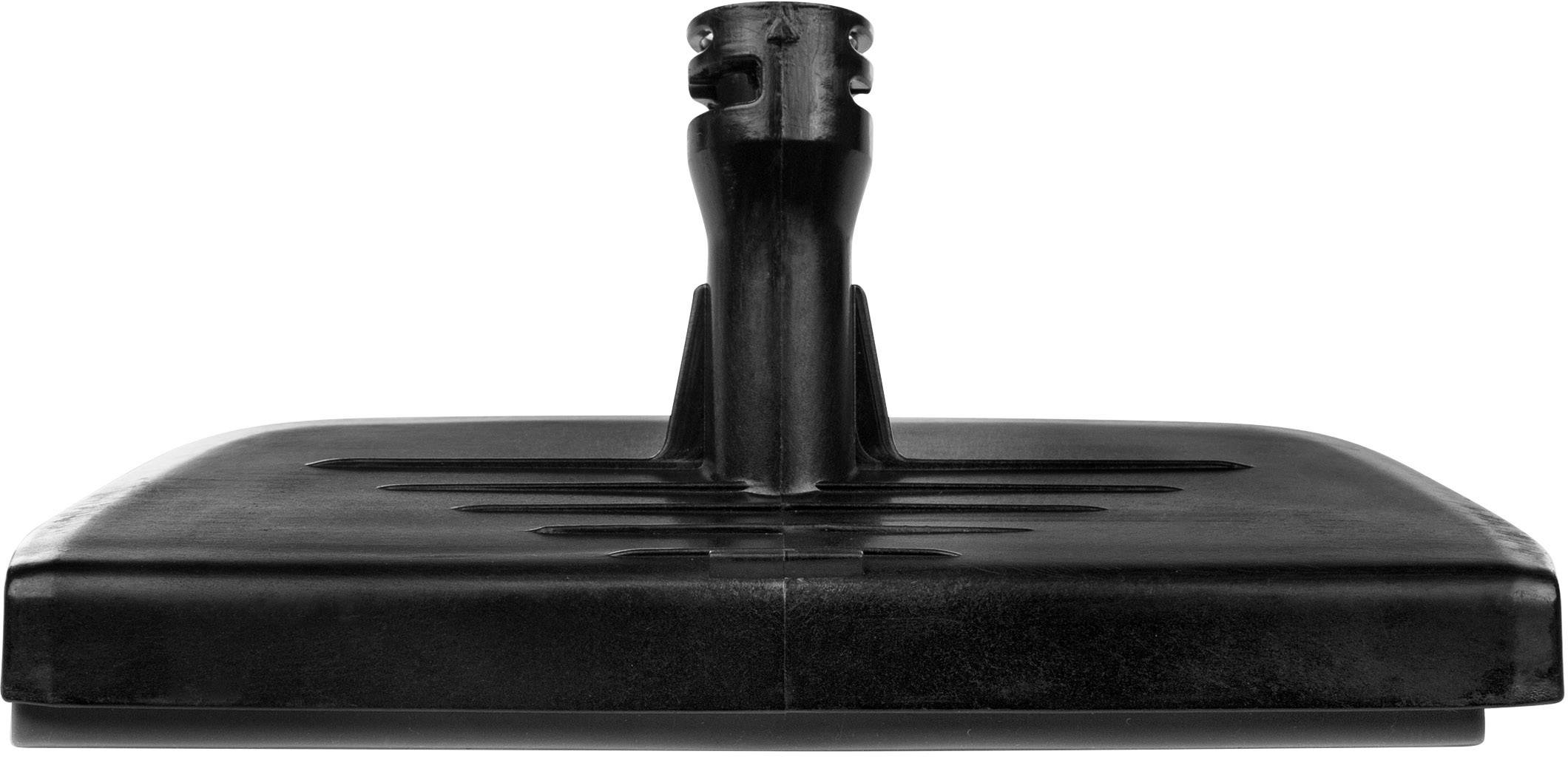 Tristar SR-5261 Dampfbesen SR-5261 Weiß, Blau