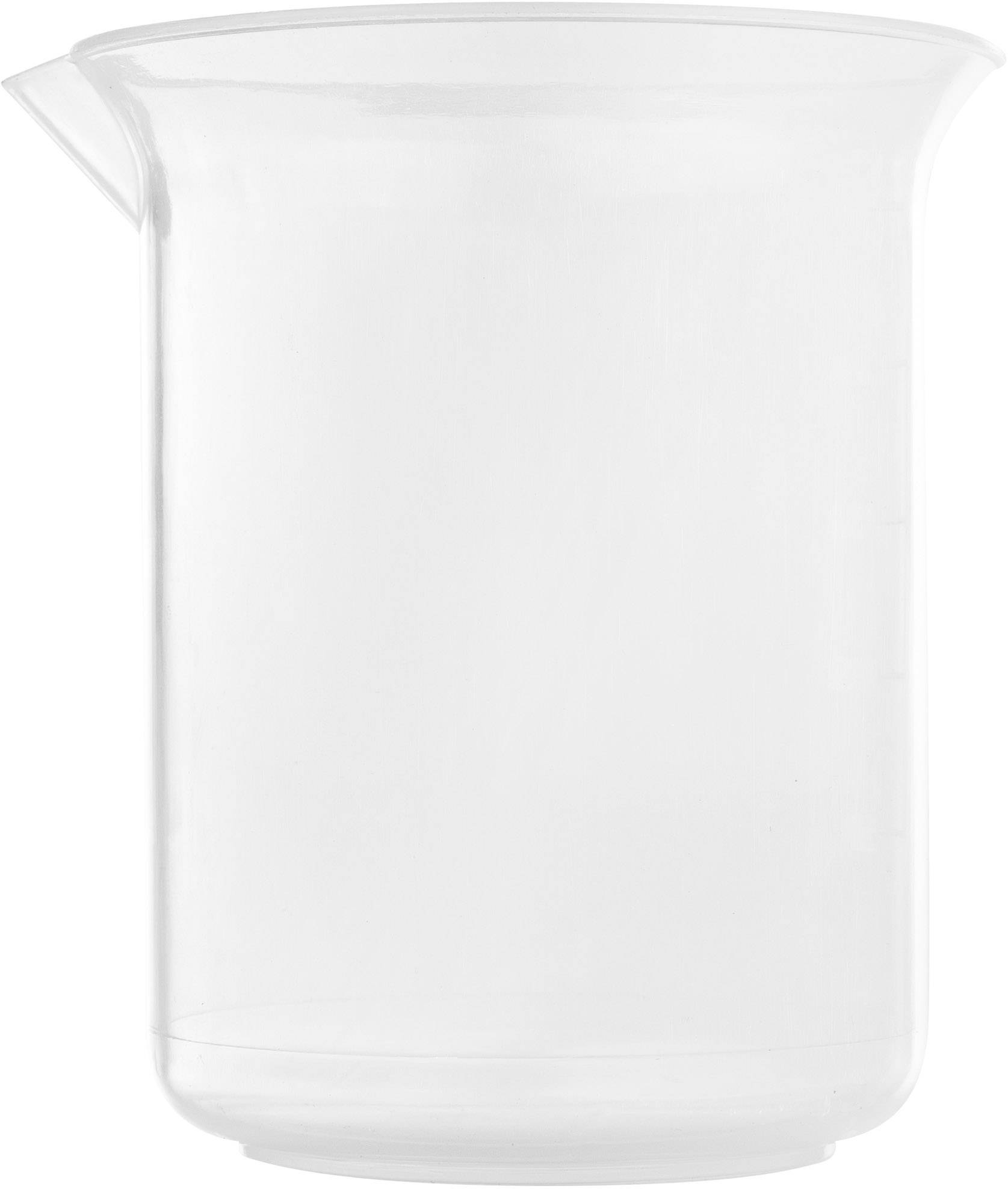 Tristar SR-5261 Dampfbesen SR-5261 Weiß, Blau