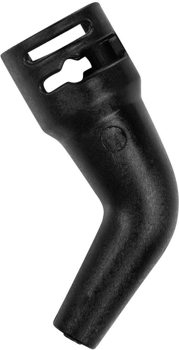 Tristar SR-5261 Dampfbesen SR-5261 Weiß, Blau