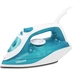 Tristar ST-8300 Dampfbügeleisen Weiß, Blau 2000W Tristar ST-8300 Dampfbügeleisen Weiß, Blau 2000W