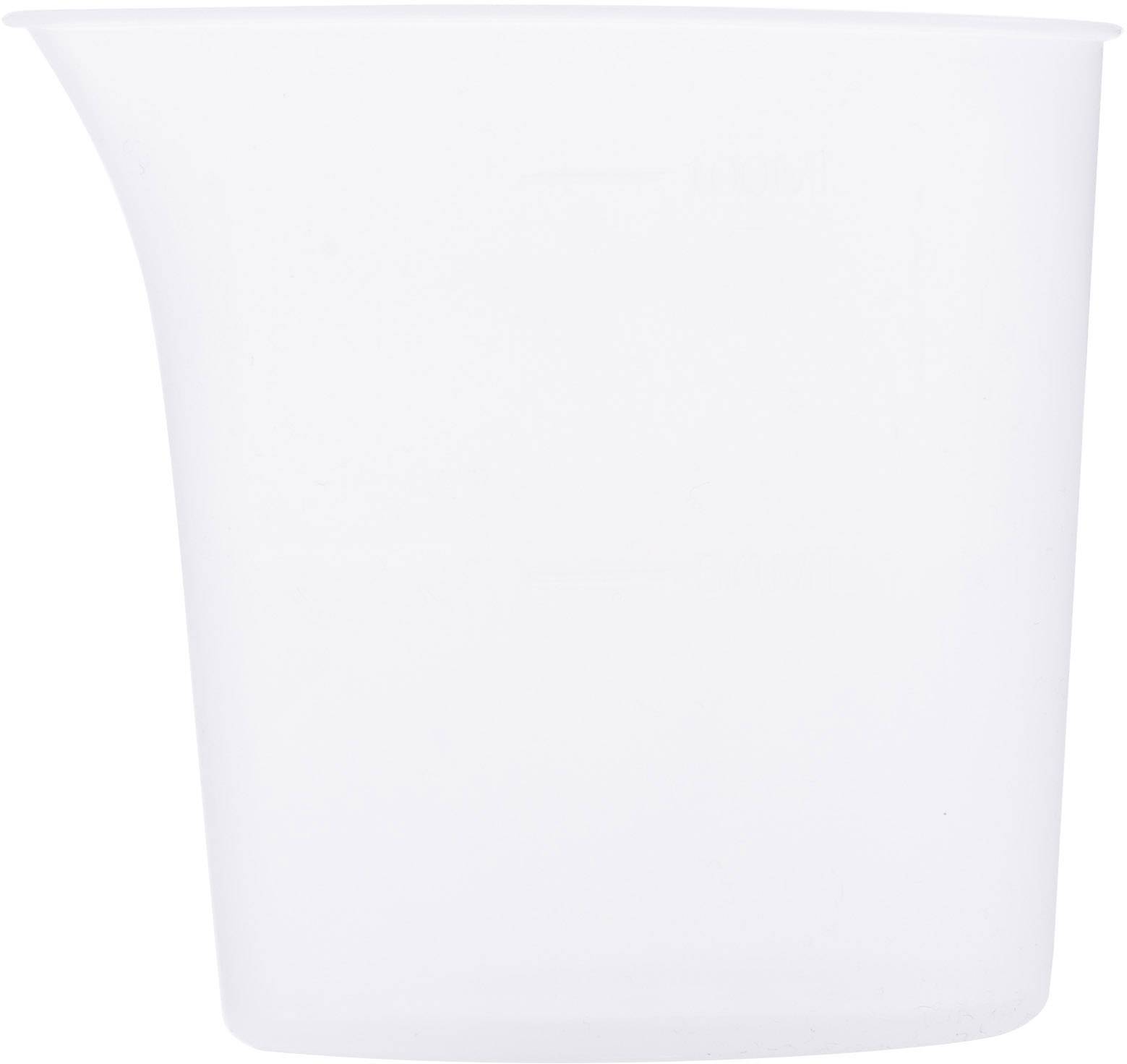 Tristar ST-8320 Dampfbügeleisen Weiß, Blau 2600 W