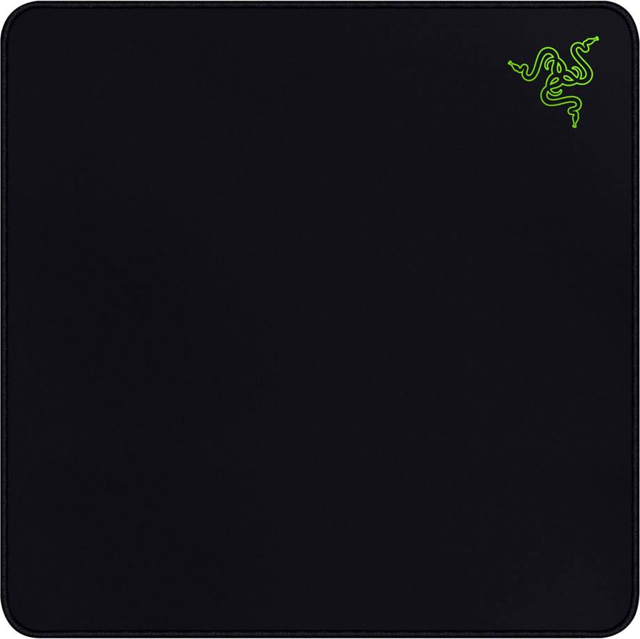 RAZER Gigantus Elite Edition Gaming-Mauspad Schwarz, Grün