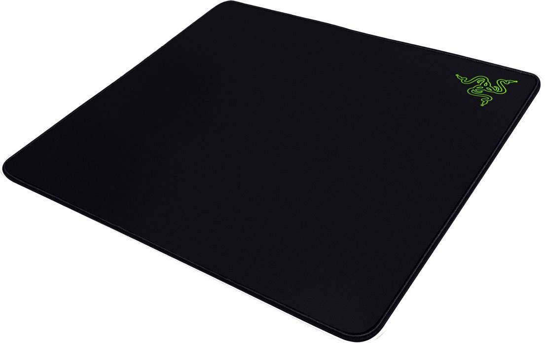 Razer Gigantus Elite Edition - Mauspad