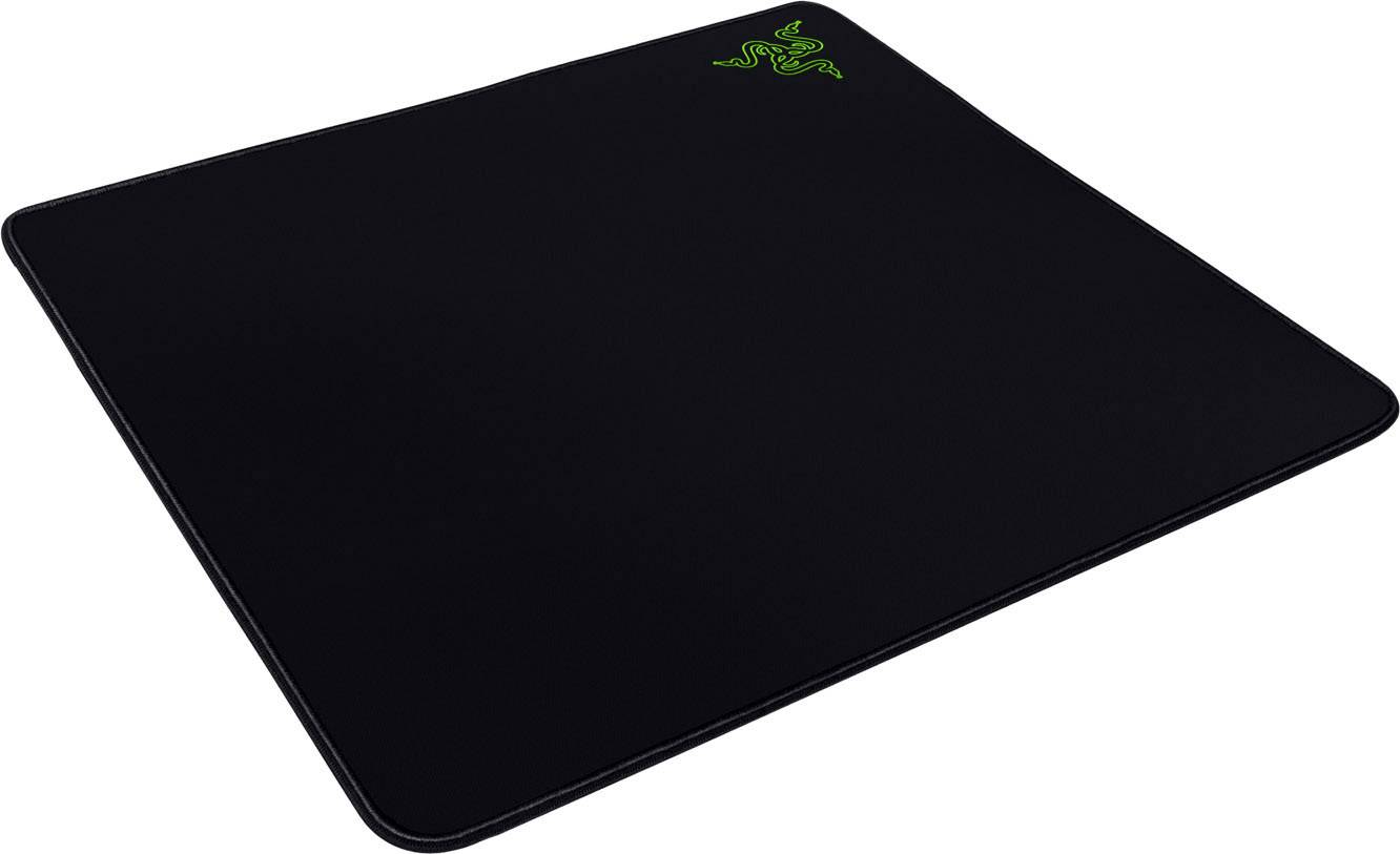 Razer Gigantus Elite Edition - Mauspad