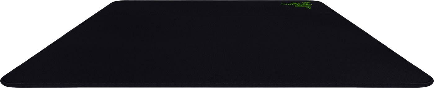 RAZER Gigantus Elite Edition Gaming-Mauspad Schwarz, Grün