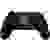 Razer Raiju Tournament Edition Gamepad PlayStation 4, PC Schwarz