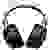 RAZER Nari Ultimate Gaming Headset (generalüberholt) (gut) 2.4GHz Funk, 3.5mm Klinke schnurlos, schnurgebunden Over Ear Schwarz