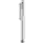 Renkforce Capacitive Stylus Touchpen Silber