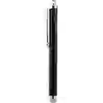 Renkforce Capacitive Stylus Touchpen Schwarz Renkforce Capacitive Stylus Touchpen Schwarz