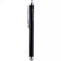 Renkforce Capacitive Stylus Touchpen Schwarz Renkforce Capacitive Stylus Touchpen Schwarz