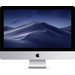 Apple iMac Retina 4K (2019) 54.6cm 21.5 Zoll Intel Core i5 6 x 3.0GHz 8GB 1TB AMD Radeon Pro macOS Mojave