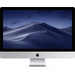 Apple iMac Retina 5K (2019) 68.6cm 27 Zoll Intel Core i5 6 x 3.7GHz 8GB 2TB AMD Radeon Pro macOS Mojave