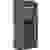 IStorage diskAshur PRO 2® 2TB Externe Festplatte 6.35cm (2.5 Zoll) USB 3.2 Gen 2 (USB 3.1) Graphit IS-DAP2-256-2000-C-G