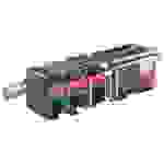 TracoPower TSP-REM360 EX Hutschienen-Redundanz-Modul (DIN-Rail) 15000mA 360W Anzahl Ausgänge:1 x Inhalt 1St.
