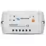 Victron Energy Laderegler PWM 12 V, 24V 10A Victron Energy Laderegler PWM 12 V, 24V 10A