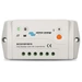 Victron Energy Laderegler PWM 12 V, 24V 30A Victron Energy Laderegler PWM 12 V, 24V 30A