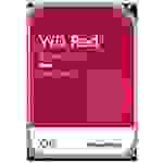 Western Digital WD Red™ 6TB Interne Festplatte 8.9cm (3.5 Zoll) SATA 6 Gb/s WD60EFAX Bulk