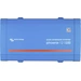 Victron Energy Wechselrichter Phoenix 24/1200 VE.Direct Schuko 1200W 24 V/DC - 230 V/AC Victron Energy Wechselrichter Phoenix 24/1200 VE.Direct Schuko 1200W 24 V/DC - 230 V/AC