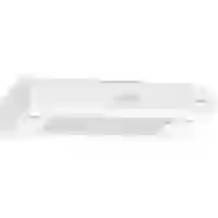 Gorenje WHU629EW/S Unterbau-Dunstabzugshaube 596 mm EEK: B (A++ - E) 64 dB Weiß Gorenje WHU629EW/S Unterbau-Dunstabzugshaube 596 mm EEK: B (A++ - E) 64 dB Weiß