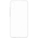 HUAWEI TPU Case (ohne NFC) Backcover Y6 (2019) Transparent
