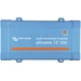 Victron Energy Wechselrichter Phoenix 48/500 VE.Direct IEC 500W 48 V/DC - 230 V/AC Victron Energy Wechselrichter Phoenix 48/500 VE.Direct IEC 500W 48 V/DC - 230 V/AC