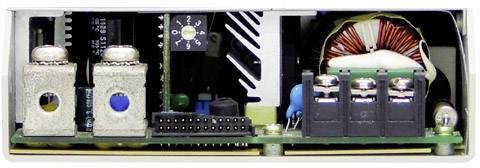 Cotek AE 800-30 Schaltnetzteil 30 V/DC 26.7A 800W