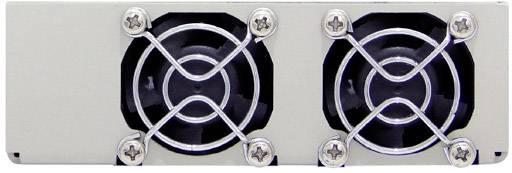 Cotek AE 800-48 Schaltnetzteil 48 V/DC 16.7A 800W