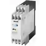 Eaton 066167 EMT6-DB Thermistor-Motorschutzrelais 1 St. 1 Öffner, 1 Schließer Eaton 066167 EMT6-DB Thermistor-Motorschutzrelais 1 St. 1 Öffner, 1 Schließer