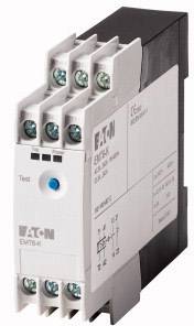 Eaton EMT6-K EMT6-K SPS-Erweiterungsmodul