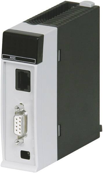 Eaton 286419 XIOC-NET-DP-S SPS-Kommunikationsmodul