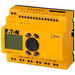 Eaton MFD-AC-CP4-500 MFD-AC-CP4-500 SPS-Kommunikationsmodul