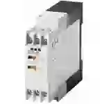 Eaton Zeitrelais ETR4-11-A (L x B x H) 23 x 23 x 82 mm 1 St. Eaton Zeitrelais ETR4-11-A (L x B x H) 23 x 23 x 82 mm 1 St.