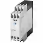 Eaton Thermistor-Maschinenschutzrelais EMT6 (B x H x T) 23 x 84 x 104mm 1St. Eaton Thermistor-Maschinenschutzrelais EMT6 (B x H x T) 23 x 84 x 104mm 1St.