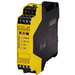 Relais de sécurité ESR5-NO-31-230VAC Eaton (l x H x P) 22.5 x 99 x 114.5 mm 1 pc(s)