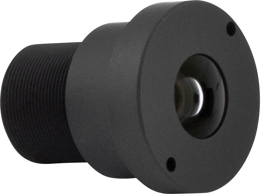 Mobotix Standard-Objektiv MX-B079