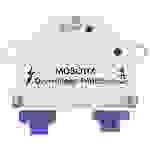 Mobotix Überspannungsschutz MX-Overvoltage-Protection-Box-LSA