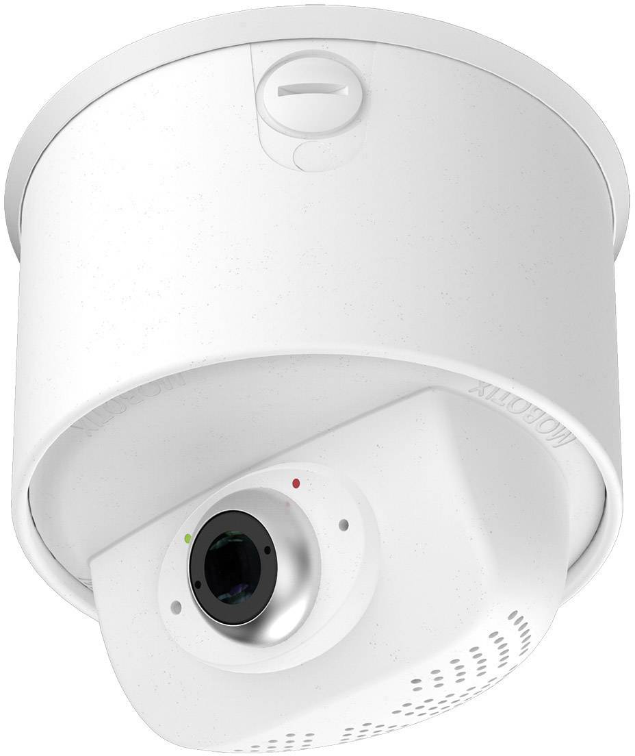 Mobotix Aufputzset MX-MT-OW-1