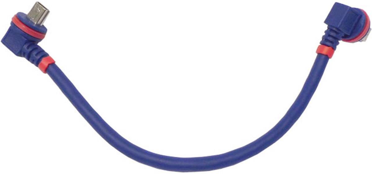 Mobotix Sensorkabel MX-FLEX-OPT-CBL-015