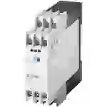 Eaton 066400 EMT6(230V) Thermistor-Motorschutzrelais 1 St. 1 Öffner, 1 Schließer Eaton 066400 EMT6(230V) Thermistor-Motorschutzrelais 1 St. 1 Öffner, 1 Schließer