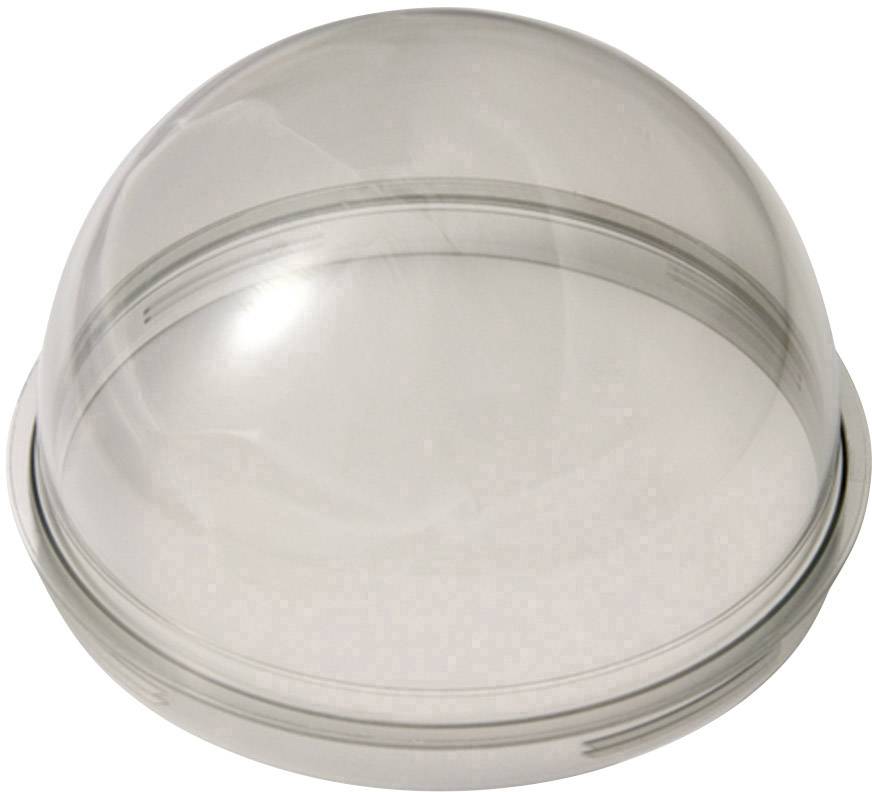 Mobotix Domkuppel MX-D15-OPT-DCS